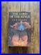 The Lord of the Rings 3 In 1 Volume Set By J. R. R. Tolkien Hardback 1989 Rare