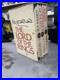 The Lord of the Rings 3 Volume Box Set by J. R. R. Tolkien Hard Cover 1978