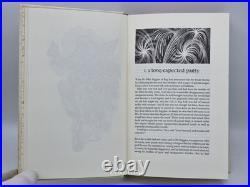 The Lord of the Rings (3v.) J. R. R. Tolkien Folio Society 1995 Reissue