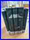 The Lord of the Rings 5 Volume Book Set Custom Cover Design for J. R. R. Tolkien