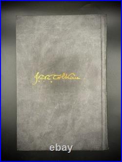 The Lord of the Rings (50th Anniversary Edition) The Lord of the Rings (50th Anniversary Edition)