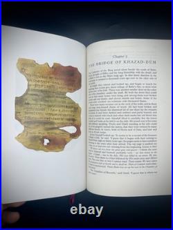 The Lord of the Rings (50th Anniversary Edition)