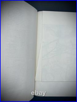 The Lord of the Rings (50th Anniversary Edition)