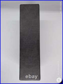 The Lord of the Rings 50th Anniversary Edition Houghton Mifflin Leather Bound