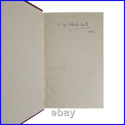 The Lord of the Rings 6-5-6 Impressions J. R. R. Tolkien 1st Edition JRR The Lord of the Rings 6-5-6 Impressions J. R. R. Tolkien 1st Edition JRR
