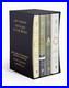 The Lord of the Rings 60th Anniversary Boxed Set By J. R. R. Tolkien NEW Hardcover