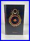 The Lord of the Rings Appendices by J. R. R. Tolkien Hardcover 1994 VERY GOOD