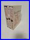 The Lord of the Rings Box Set J. R. R. Tolkien 2nd Edition 1978 with maps