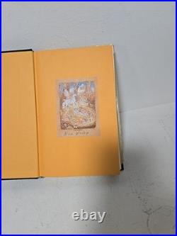 The Lord of the Rings Box Set J. R. R. Tolkien 2nd Edition 1978 with maps