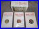 The Lord of the Rings, ? Boxed Trilogy / BALLANTINE BOOKS 4/4/4? Box Set