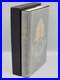 The Lord of the Rings Deluxe Edition Tolkien LotR Allen & Unwin 1982 VGC