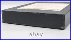 The Lord of the Rings Deluxe Edition Tolkien LotR Allen & Unwin 1982 VGC