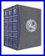 The Lord of the Rings Deluxe Illustrated Box Set Fellowship Ring