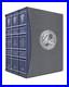 The Lord of the Rings Deluxe Illustrated Box Set The Fellowship of the R G2U