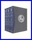 The Lord of the Rings Deluxe Illustrated Box Set The Fellowship of the Ring