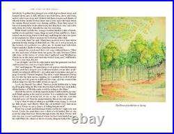 The Lord of the Rings Deluxe Illustrated Edition Hardcover J. R. R. Tolkien