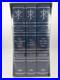 The Lord of the Rings Deluxe Slipcased Hardback Set Illustrated by Alan Lee