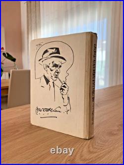 The Lord of the Rings? Extremely Rare 1st Armenian Edition 1989 J. R. R. Tolkien
