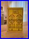 The Lord of the Rings? First Russian Ed. 1966 Extremely Rare J. R. R. Tolkien