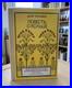 The Lord of the Rings? First Russian Ed. 1966 Extremely Rare J. R. R. Tolkien