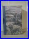 The Lord of the Rings Illustrated Slipcased Edition Classic Fantasy Novel