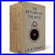 The Lord of the Rings J R R TOLKIEN Allen & Unwin 1965-66 FIRST EDITION 15/11/11