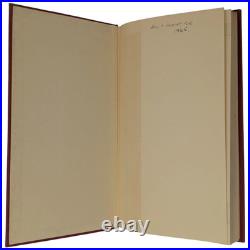 The Lord of the Rings J R R TOLKIEN Allen & Unwin 1965-66 FIRST EDITION 15/11/11 The Lord of the Rings J R R TOLKIEN Allen & Unwin 1965-66 FIRST EDITION 15/11/11