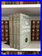 The Lord of the Rings J. R. R. Tolkien 2nd Edition 1967-70-70 excellent condition