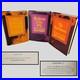 The Lord of the Rings J. R. R. Tolkien, 2nd edition, Box Set, Houghton Mifflin