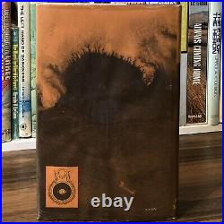 The Lord of the Rings J. R. R. Tolkien (2nd edition box set) Houghton Mifflin