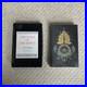 The Lord of the Rings J. R. R. Tolkien De Luxe 1984 9th impression