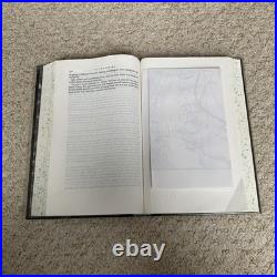 The Lord of the Rings J. R. R. Tolkien De Luxe 1984 9th impression