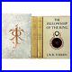 The Lord of the Rings, J. R. R. Tolkien. First UK Editions, Later Impressions