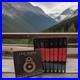 The Lord of the Rings J R R Tolkien H/C Millennium Edition Box Set withCD