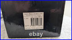 The Lord of the Rings J R R Tolkien H/C Millennium Edition Box Set withCD