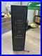 The Lord of the Rings J. R. R. Tolkien HC Houghton Mifflin 2004 50th Anniversary