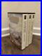 The Lord of the Rings J. R. R. Tolkien Houghton Mifflin Box Set withMaps HC DJ