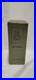 The Lord of the Rings J. R. R. Tolkien Rare Green Case 1965 First Printing Box Set