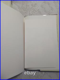 The Lord of the Rings J. R. R. Tolkien Trilogy Hardcover Boxed Set /Fold Maps 1993 The Lord of the Rings J. R. R. Tolkien Trilogy Hardcover Boxed Set /Fold Maps 1993