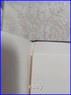 The Lord of the Rings J. R. R. Tolkien Trilogy Hardcover Boxed Set /Fold Maps 1993