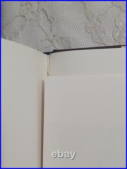 The Lord of the Rings J. R. R. Tolkien Trilogy Hardcover Boxed Set /Fold Maps 1993 The Lord of the Rings J. R. R. Tolkien Trilogy Hardcover Boxed Set /Fold Maps 1993