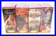 The Lord of the Rings JRR Tolkien Audiobook Set Cassette Recorded Books SEALED