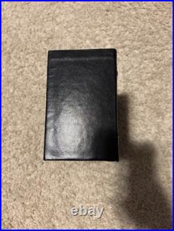 The Lord of the Rings Silver Anniversary Edition 1981, First Printing
