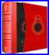 The Lord of the Rings Special Edition Hardcover Tolkien, J. R. R