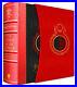 The Lord of the Rings Special Edition by Tolkien, J. R. R