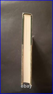 The Lord of the Rings The Hobbit Boxed Set J. R. R. Tolkien 2000