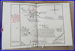 The Lord of the Rings/The Hobbit J. R. R. Tolkien, Alan Lee (Hardback, 1991/97)