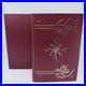 The Lord of the Rings, The Hobbit & Silmarillion Collectors Edition 1st Printing