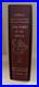 The Lord of the Rings Tolkien 1974 Houghton Mifflin Collector's Edition HC