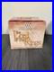The Lord of the Rings Trilogy Gift Set, J. R. R. Tolkien Never used